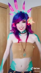 576x1024
