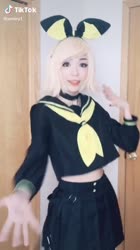 576x1024