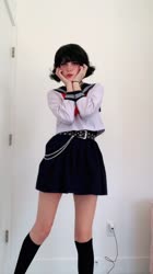 720x1280
