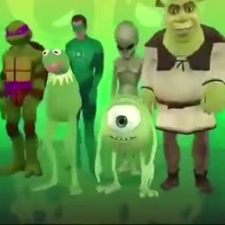 360x360