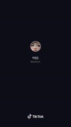 576x1024