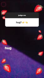 640x1136