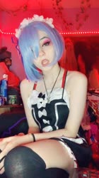 720x1280