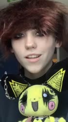 720x1280