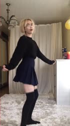 540x960