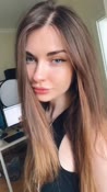 540x960