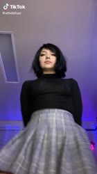 576x1024