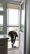 540x960