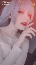 540x960