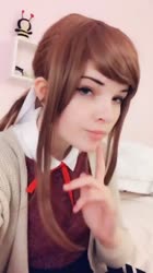 540x960