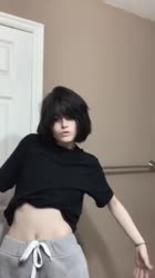 576x1024