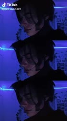 540x960