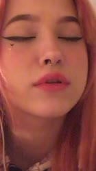 720x1280
