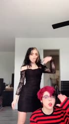 576x1024