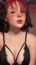 576x1024