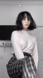 576x1024