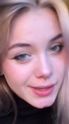 540x960
