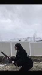 540x960