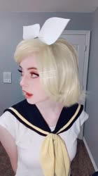576x1024