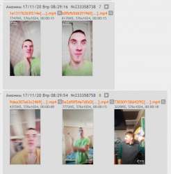 788x798
