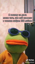 538x960