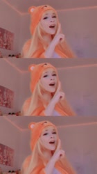 540x960