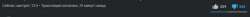 961x67