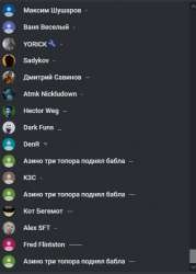 377x524