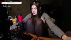 1280x720
