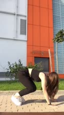 540x960
