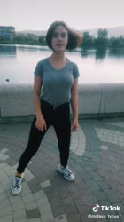 576x1024