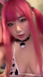 640x1138