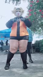 576x1024
