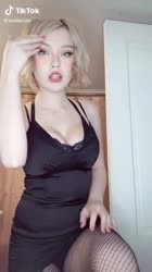 576x1024