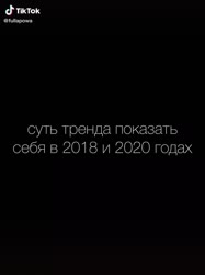 540x720