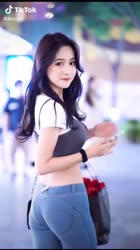 576x1024
