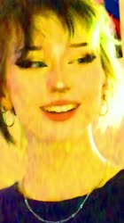 720x1280