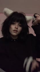 720x1280