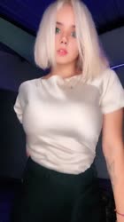 540x960