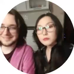 320x320