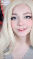 540x960