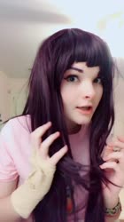 720x1280