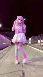 720x1280