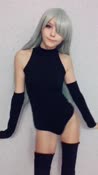 540x960
