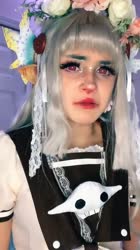 576x1024