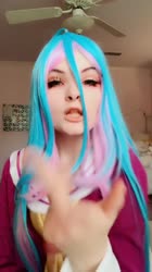 720x1280