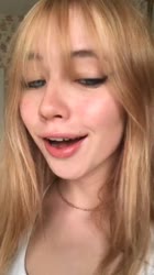 576x1024