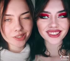 656x576