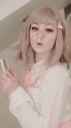 576x1024