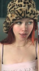 540x960